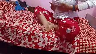 Indian bhabhi viral video