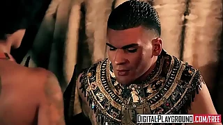 537 ebony porn videos