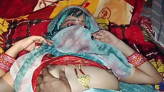 Beautiful bhabhi most chudai hindi porn integument