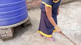 7972 desi bhabhi porn videos
